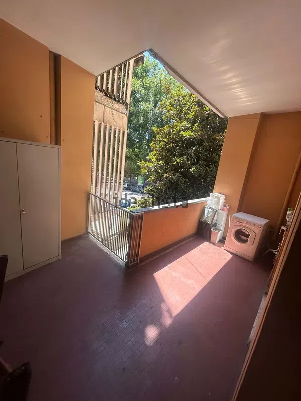 Appartamento in Aurora, foto 13 di 24