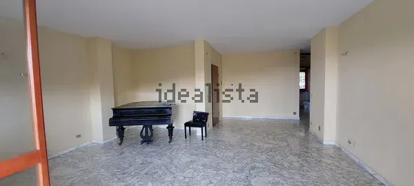 Appartamento di 5 locali in Borgo Po, foto 11 di 42