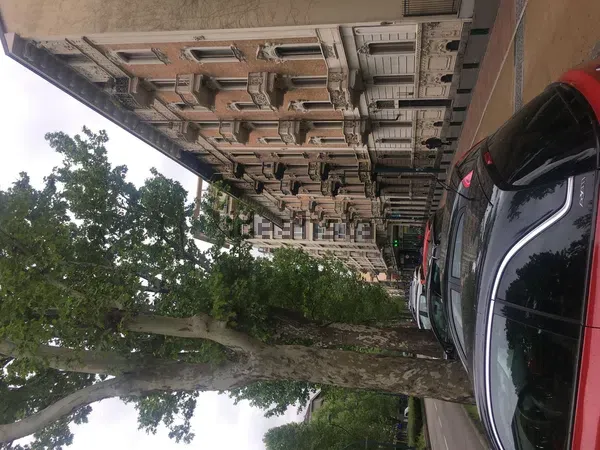 Appartamento in Cit Turin