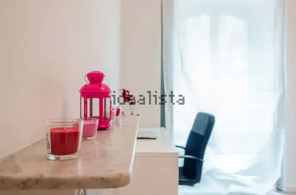 Stanza singola in Centro, foto 3 di 10