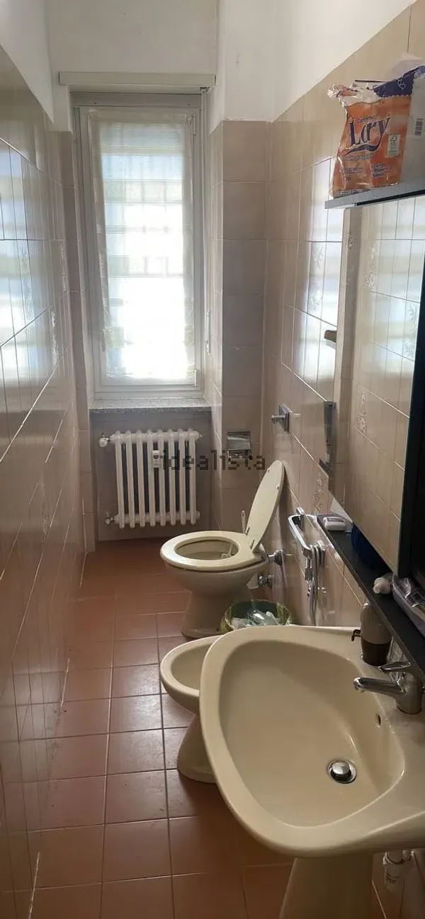 Bilocale in Borgo Vittoria, foto 12 di 18