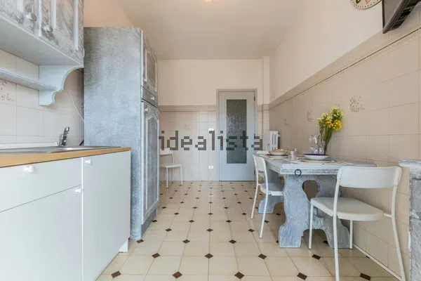 Appartamento in Nizza Millefonti, foto 16 di 34