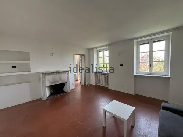 Appartamento in Sassi, foto 39 di 54
