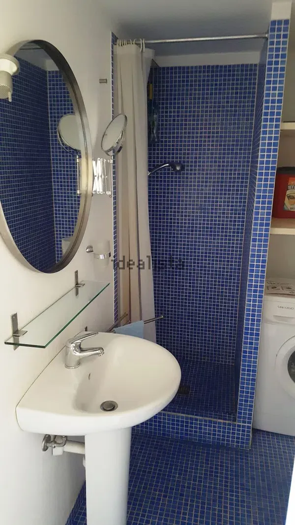 Appartamento in Centro, foto 39 di 65