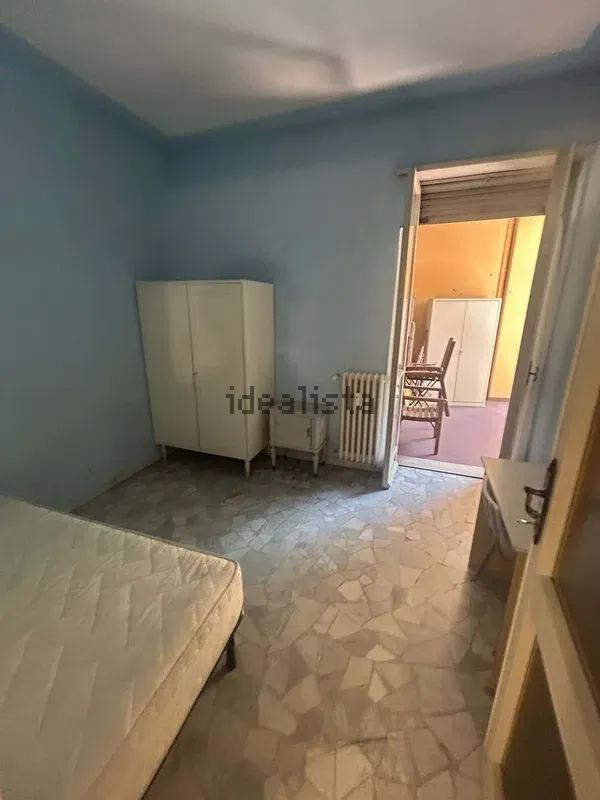 Appartamento in Aurora, foto 5 di 24
