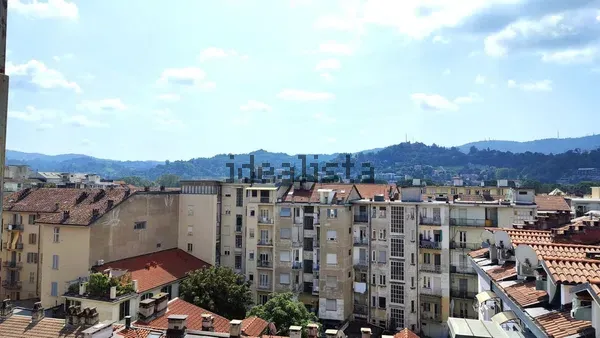 Appartamento in Vanchiglia, foto 17 di 18