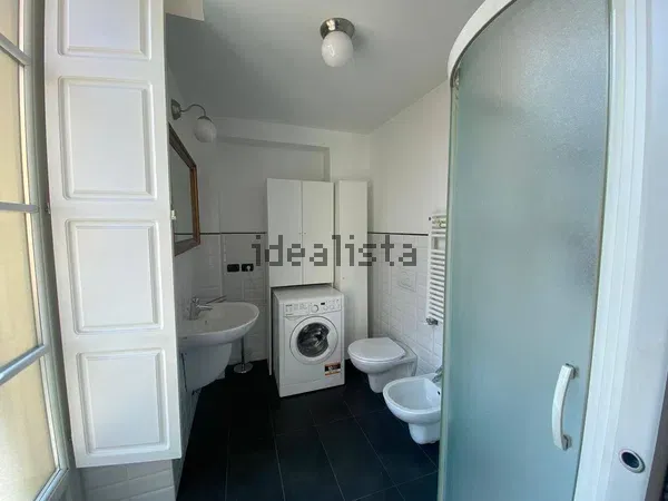 Appartamento in Centro, foto 15 di 18
