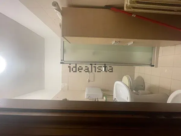 Bilocale in Cenisia, foto 7 di 10