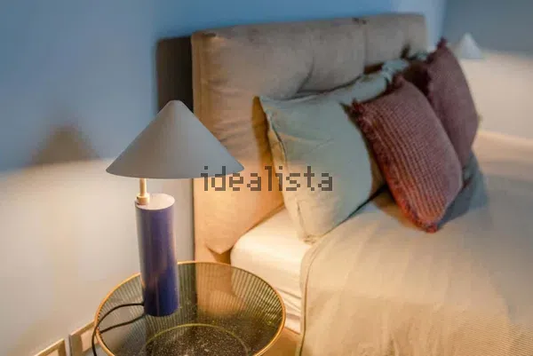 Appartamento in Cenisia, foto 41 di 62