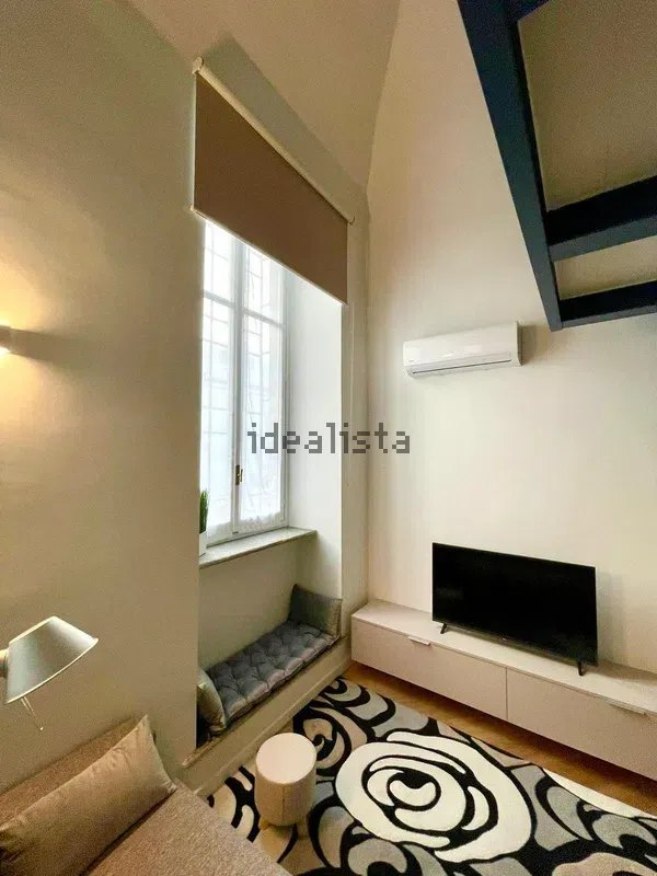 Appartamento in Centro, foto 5 di 25