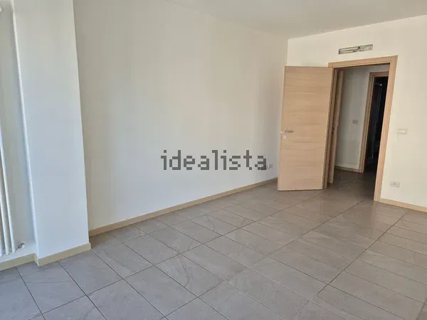 Appartamento in Centro, foto 11 di 21