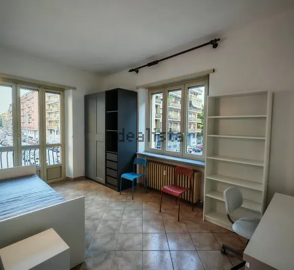 Stanza singola in Santa Rita, foto 9 di 15