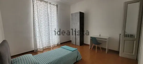 Stanza doppia in Barriera di Milano, foto 11 di 16