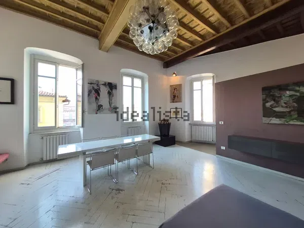 Appartamento in Centro, foto 7 di 56