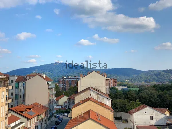 Bilocale in Barriera di Milano, foto 20 di 20