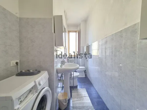 Trilocale in Nizza Millefonti, foto 6 di 10