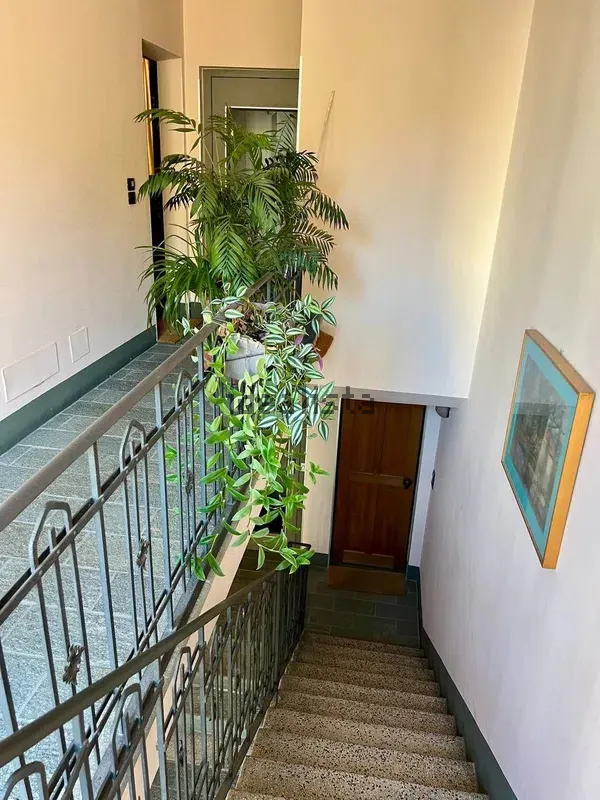 Appartamento in Centro, foto 37 di 42