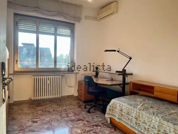 Appartamento in Parella, foto 12 di 27