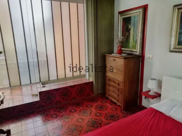 Stanze singole e doppie in Mirafiori Sud, foto 3 di 24
