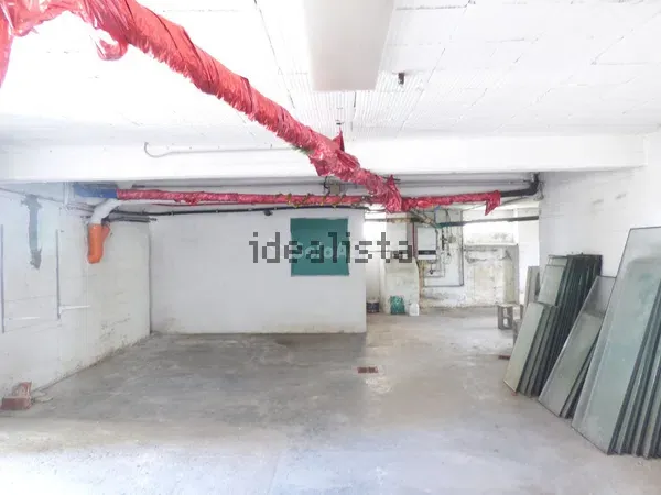 Appartamento in Sassi, foto 20 di 28
