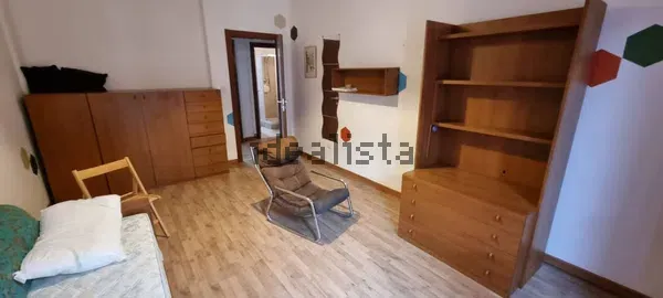 Trilocale in San Salvario, foto 4 di 15