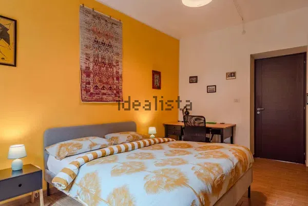 Appartamento in Vanchiglietta, foto 39 di 44