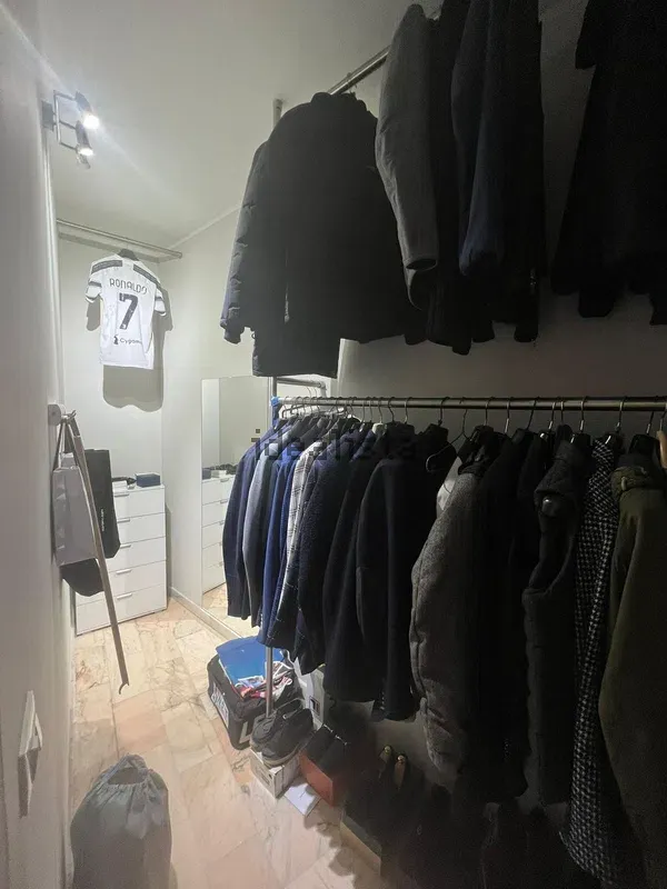 Appartamento in Santa Rita, foto 6 di 17