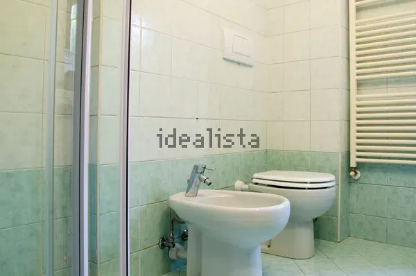 Appartamento in Sassi, foto 20 di 32
