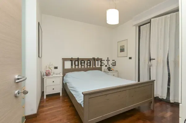 Appartamento in Parella, foto 27 di 43