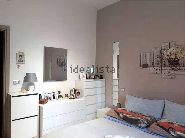 Stanza singola in Filadelfia, foto 6 di 7