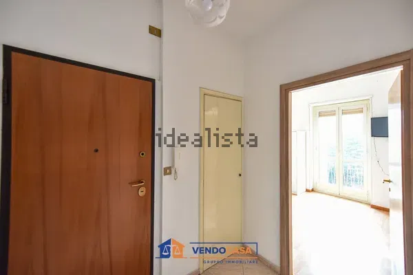 Stanza singola in Filadelfia, foto 10 di 28