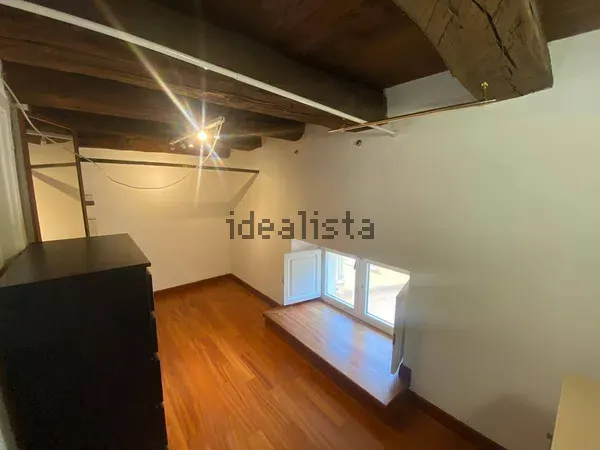Appartamento in Centro, foto 11 di 18