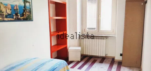 2 stanze singole in Cenisia, foto 11 di 15