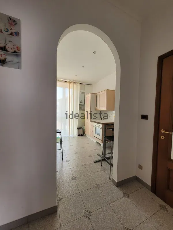 Stanza singola in San Paolo, foto 7 di 37