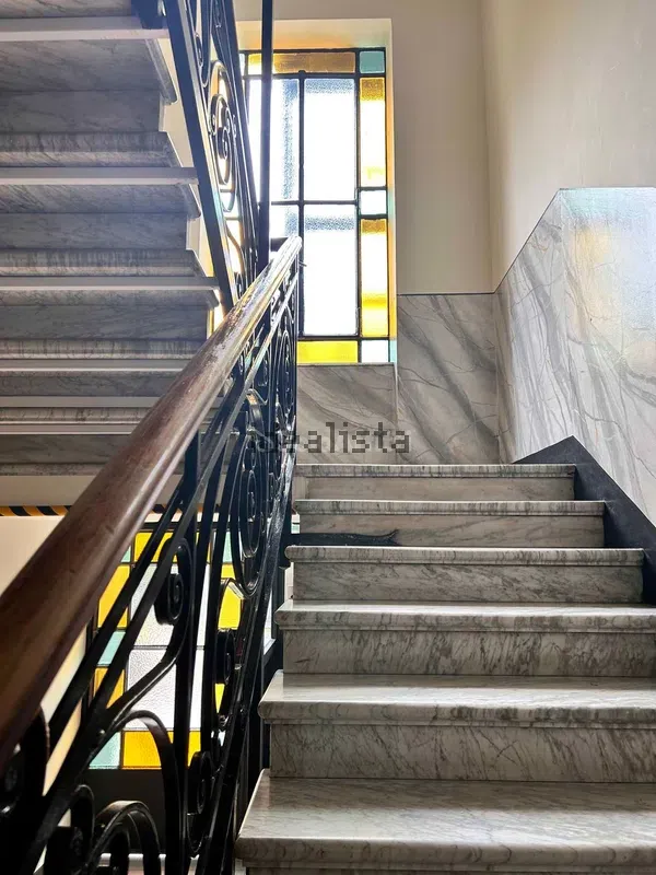 Stanza singola in San Salvario, foto 4 di 23
