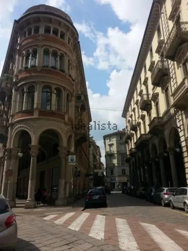 Monolocale in Centro, foto 20 di 50