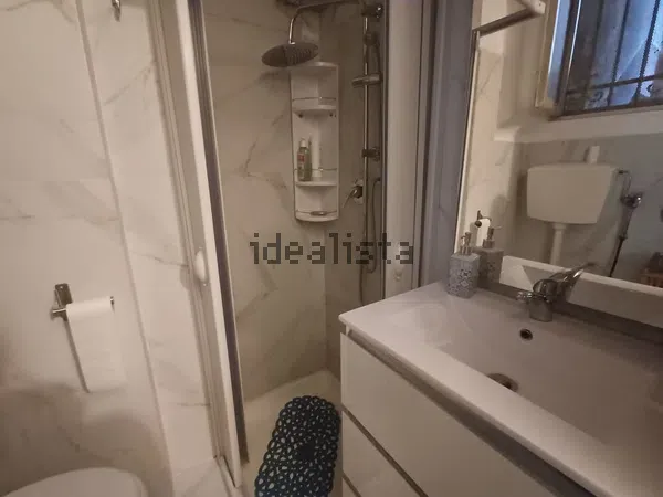 Bilocale in Centro, foto 21 di 22