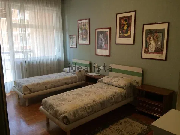 Appartamento in Santa Rita, foto 8 di 16