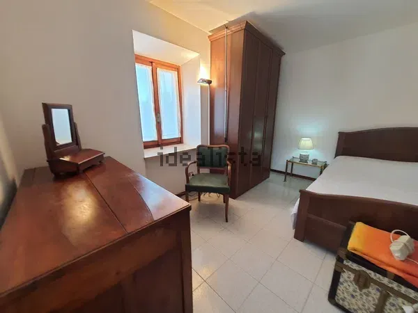 Appartamento in Sassi, foto 55 di 79