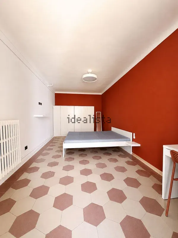 Bilocale in Centro, foto 5 di 7