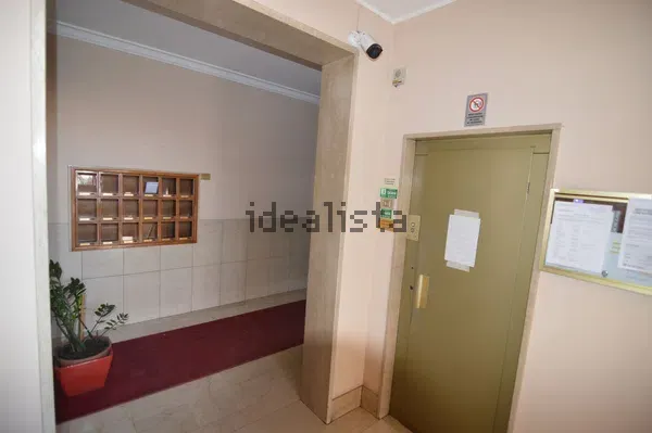 Stanza singola in Crocetta, foto 9 di 33