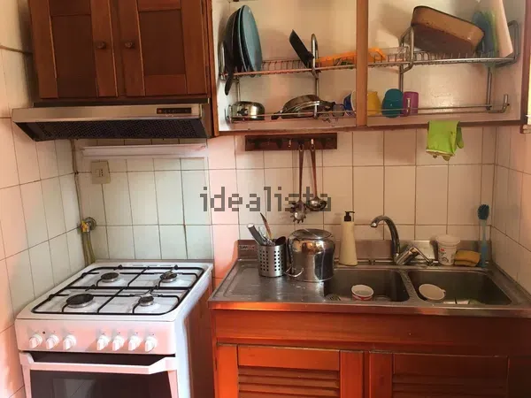 Stanza singola in San Salvario, foto 18 di 20