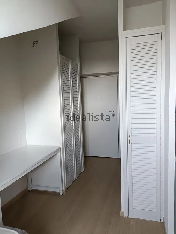 Appartamento in Centro, foto 10 di 65