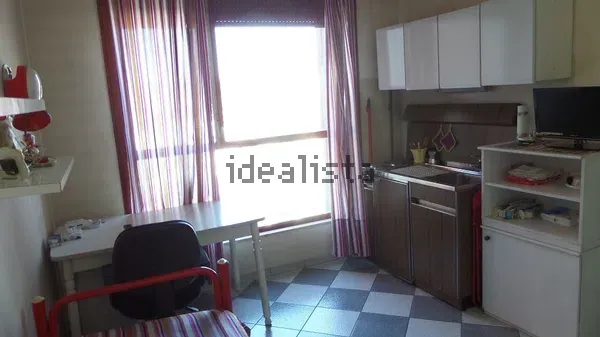 Monolocale in San Salvario, foto 6 di 15
