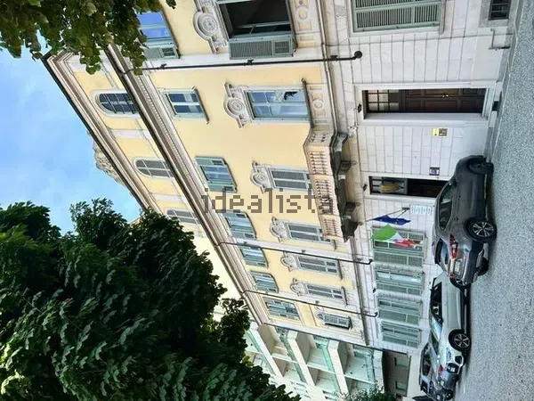 Appartamento in San Donato, foto 3 di 37