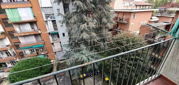Appartamento in Parella, foto 13 di 34