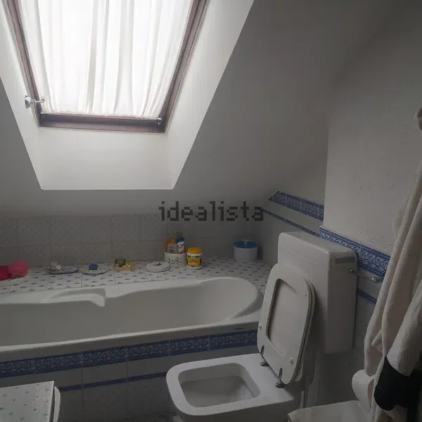 Appartamento in San Donato, foto 15 di 22