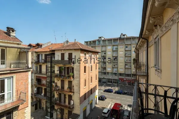 Bilocale in San Paolo, foto 6 di 21