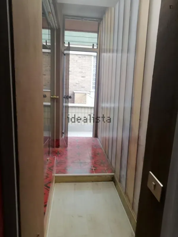 Stanza singola in Mirafiori Sud, foto 8 di 41