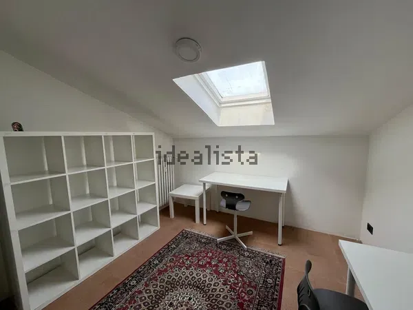 Appartamento in Sassi, foto 19 di 54